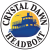 Crystal Dawn Head Boat Fishing and Evening Cruise